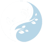 LOGO MIKU MALLLORCA WHITE