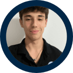 Ezri Bobak - Accupuncutre Practitioner